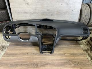 Торпедо Saab 9-3 2005