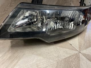 Фара галогеновая Cerato 2012 СЕДАН 1600 CC - GAMMA; ENGINE TYPE: DOHC - GDI; Фара галогеновая Cerato 2012 СЕДАН 1600 CC - GAMMA; ENGINE TYPE: DOHC - GDI;
