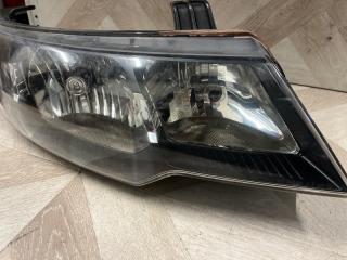 Фара галогеновая передняя правая Cerato 2012 СЕДАН 1600 CC - GAMMA; ENGINE TYPE: DOHC - GDI; Фара галогеновая передняя правая Cerato 2012 СЕДАН 1600 CC - GAMMA; ENGINE TYPE: DOHC - GDI;