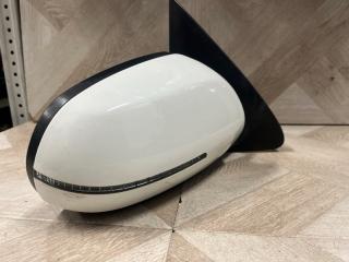 Зеркало заднего вида боковое переднее правое Cerato 2012 СЕДАН 1600 CC - GAMMA; ENGINE TYPE: DOHC - GDI; Зеркало заднего вида боковое переднее правое Cerato 2012 СЕДАН 1600 CC - GAMMA; ENGINE TYPE: DOHC - GDI;