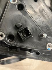 Зеркало заднего вида боковое переднее правое Cerato 2012 СЕДАН 1600 CC - GAMMA; ENGINE TYPE: DOHC - GDI; Зеркало заднего вида боковое переднее правое Cerato 2012 СЕДАН 1600 CC - GAMMA; ENGINE TYPE: DOHC - GDI;