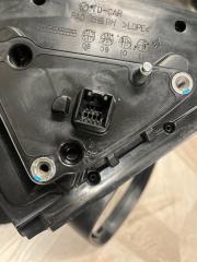 Зеркало заднего вида боковое переднее правое Cerato 2012 СЕДАН 1600 CC - GAMMA; ENGINE TYPE: DOHC - GDI; Зеркало заднего вида боковое переднее правое Cerato 2012 СЕДАН 1600 CC - GAMMA; ENGINE TYPE: DOHC - GDI;