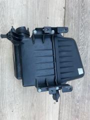 Корпус воздушного фильтра Cerato 2012 СЕДАН 1600 CC - GAMMA; ENGINE TYPE: DOHC - GDI; Корпус воздушного фильтра Cerato 2012 СЕДАН 1600 CC - GAMMA; ENGINE TYPE: DOHC - GDI;