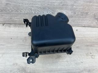 Корпус воздушного фильтра Cerato 2012 СЕДАН 1600 CC - GAMMA; ENGINE TYPE: DOHC - GDI; Корпус воздушного фильтра Cerato 2012 СЕДАН 1600 CC - GAMMA; ENGINE TYPE: DOHC - GDI;