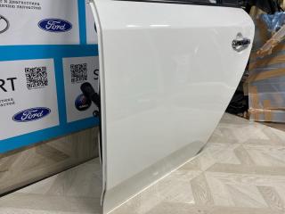 Дверь боковая задняя левая Kia Cerato СЕДАН 1600 CC - GAMMA; ENGINE TYPE: DOHC - GDI;