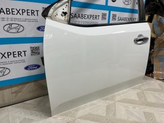 Дверь боковая передняя левая Kia Cerato СЕДАН 1600 CC - GAMMA; ENGINE TYPE: DOHC - GDI; Дверь боковая передняя левая Kia Cerato СЕДАН 1600 CC - GAMMA; ENGINE TYPE: DOHC - GDI;