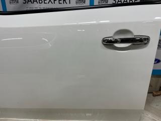 Дверь боковая передняя левая Cerato 2012 СЕДАН 1600 CC - GAMMA; ENGINE TYPE: DOHC - GDI; Дверь боковая передняя левая Cerato 2012 СЕДАН 1600 CC - GAMMA; ENGINE TYPE: DOHC - GDI;