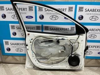 Дверь боковая передняя левая Cerato 2012 СЕДАН 1600 CC - GAMMA; ENGINE TYPE: DOHC - GDI; Дверь боковая передняя левая Cerato 2012 СЕДАН 1600 CC - GAMMA; ENGINE TYPE: DOHC - GDI;