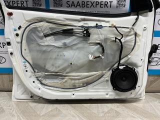 Дверь боковая передняя левая Cerato 2012 СЕДАН 1600 CC - GAMMA; ENGINE TYPE: DOHC - GDI; Дверь боковая передняя левая Cerato 2012 СЕДАН 1600 CC - GAMMA; ENGINE TYPE: DOHC - GDI;