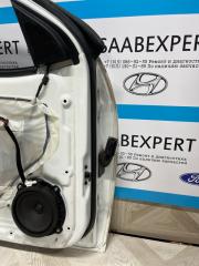 Дверь боковая передняя левая Cerato 2012 СЕДАН 1600 CC - GAMMA; ENGINE TYPE: DOHC - GDI; Дверь боковая передняя левая Cerato 2012 СЕДАН 1600 CC - GAMMA; ENGINE TYPE: DOHC - GDI;