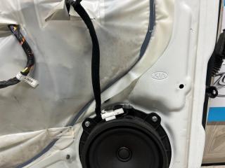 Дверь боковая передняя левая Cerato 2012 СЕДАН 1600 CC - GAMMA; ENGINE TYPE: DOHC - GDI; Дверь боковая передняя левая Cerato 2012 СЕДАН 1600 CC - GAMMA; ENGINE TYPE: DOHC - GDI;