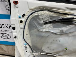 Дверь боковая передняя левая Cerato 2012 СЕДАН 1600 CC - GAMMA; ENGINE TYPE: DOHC - GDI; Дверь боковая передняя левая Cerato 2012 СЕДАН 1600 CC - GAMMA; ENGINE TYPE: DOHC - GDI;