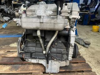Двигатель Saab 9-5 2000