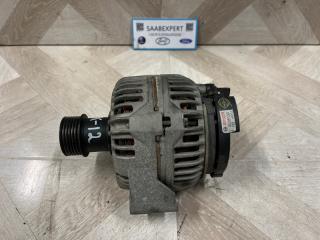 Генератор Saab 9-5 2001