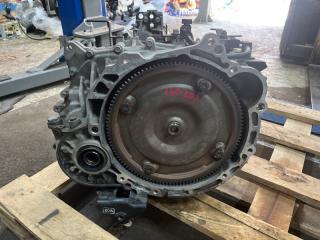 Запчасть акпп HYUNDAI i40 2012 Седан G4NC 452313B620 контрактная АКПП HYUNDAI i40 2012 Седан G4NC 452313B620 контрактная
