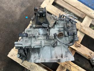 АКПП i40 2012 Седан G4NC АКПП i40 2012 Седан G4NC