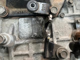 АКПП HYUNDAI i40 Седан G4NC АКПП HYUNDAI i40 Седан G4NC