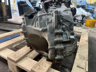 АКПП i40 2012 Седан G4NC АКПП i40 2012 Седан G4NC