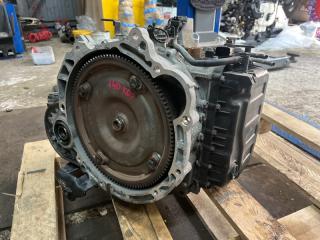АКПП i40 2012 Седан G4NC АКПП i40 2012 Седан G4NC