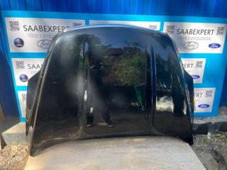 Капот FORD Kuga CBV 2011
