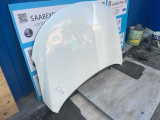 Капот Cerato 2012 СЕДАН 1600 CC - GAMMA; ENGINE TYPE: DOHC - GDI; Капот Cerato 2012 СЕДАН 1600 CC - GAMMA; ENGINE TYPE: DOHC - GDI;