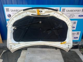 Капот Cerato 2012 СЕДАН 1600 CC - GAMMA; ENGINE TYPE: DOHC - GDI; Капот Cerato 2012 СЕДАН 1600 CC - GAMMA; ENGINE TYPE: DOHC - GDI;