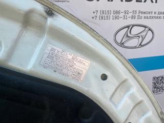 Капот Cerato 2012 СЕДАН 1600 CC - GAMMA; ENGINE TYPE: DOHC - GDI; Капот Cerato 2012 СЕДАН 1600 CC - GAMMA; ENGINE TYPE: DOHC - GDI;