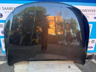 Капот VOLKSWAGEN PASSAT 2007