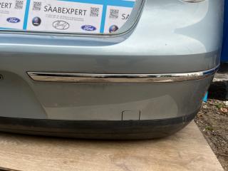 Бампер задний VOLKSWAGEN PASSAT Седан Бампер задний VOLKSWAGEN PASSAT Седан
