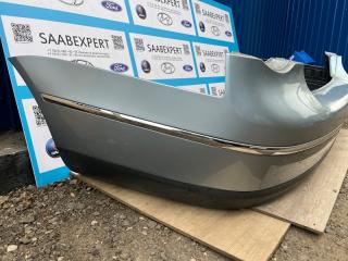 Бампер задний PASSAT 2008 Седан Бампер задний PASSAT 2008 Седан