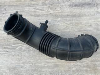 Патрубок воздушного фильтра Cerato 2012 СЕДАН 1600 CC - GAMMA; ENGINE TYPE: DOHC - GDI;