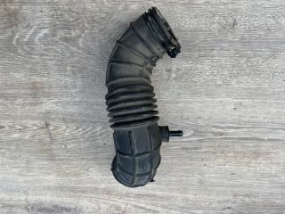 Патрубок воздушного фильтра Kia Cerato СЕДАН 1600 CC - GAMMA; ENGINE TYPE: DOHC - GDI;