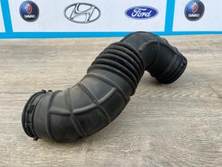 Патрубок воздушного фильтра Cerato 2012 СЕДАН 1600 CC - GAMMA; ENGINE TYPE: DOHC - GDI;