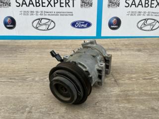 Запчасть компрессор кондиционера Kia Cerato 2012 СЕДАН 1600 CC - GAMMA; ENGINE TYPE: DOHC - GDI; 97701-1X020 контрактная Компрессор кондиционера Kia Cerato 2012 СЕДАН 1600 CC - GAMMA; ENGINE TYPE: DOHC - GDI; 97701-1X020 контрактная