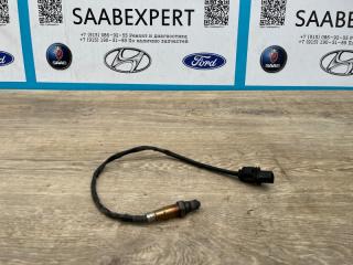 Запчасть датчик кислородный передний Kia Cerato 2012 СЕДАН 1600 CC - GAMMA; ENGINE TYPE: DOHC - GDI; 39210-2B210 контрактная Датчик кислородный передний Kia Cerato 2012 СЕДАН 1600 CC - GAMMA; ENGINE TYPE: DOHC - GDI; 39210-2B210 контрактная