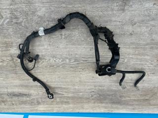 Запчасть клемма аккумулятора Kia Cerato 2012 СЕДАН 1600 CC - GAMMA; ENGINE TYPE: DOHC - GDI; 918501M510 контрактная Клемма аккумулятора Kia Cerato 2012 СЕДАН 1600 CC - GAMMA; ENGINE TYPE: DOHC - GDI; 918501M510 контрактная