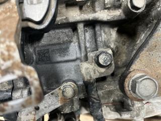 АКПП Cerato 2012 СЕДАН 1600 CC - GAMMA; ENGINE TYPE: DOHC - GDI; АКПП Cerato 2012 СЕДАН 1600 CC - GAMMA; ENGINE TYPE: DOHC - GDI;