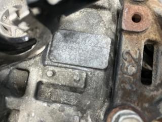 АКПП Cerato 2012 СЕДАН 1600 CC - GAMMA; ENGINE TYPE: DOHC - GDI; АКПП Cerato 2012 СЕДАН 1600 CC - GAMMA; ENGINE TYPE: DOHC - GDI;