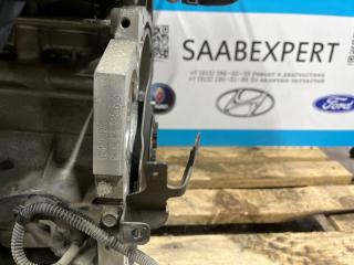Двигатель Cerato 2012 СЕДАН 1600 CC - GAMMA; ENGINE TYPE: DOHC - GDI; Двигатель Cerato 2012 СЕДАН 1600 CC - GAMMA; ENGINE TYPE: DOHC - GDI;