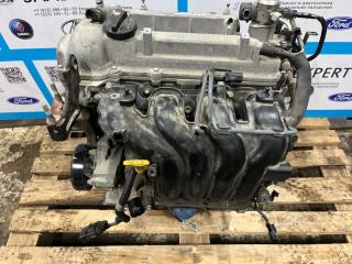 Двигатель Cerato 2012 СЕДАН 1600 CC - GAMMA; ENGINE TYPE: DOHC - GDI; Двигатель Cerato 2012 СЕДАН 1600 CC - GAMMA; ENGINE TYPE: DOHC - GDI;