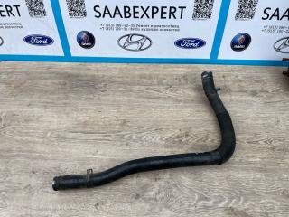 Запчасть патрубок радиатора HYUNDAI i40 2012 Седан G4NC 25414-3Z200 контрактная Патрубок радиатора HYUNDAI i40 2012 Седан G4NC 25414-3Z200 контрактная