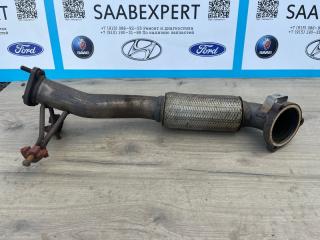Приемная труба глушителя FORD Kuga CBV 2011