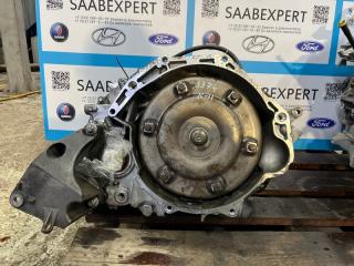 АКПП Saab 9-3 2007