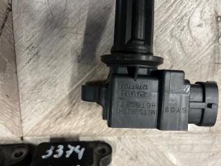 Катушка зажигания Saab 9-3 Седан B207R