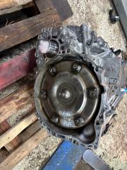 Запчасть акпп FORD Kuga CBV 2011 Внедорожный автомобиль 2.5L Duratec-ST (220/225PS) - VI5 9V4N7000AC контрактная АКПП FORD Kuga CBV 2011 Внедорожный автомобиль 2.5L Duratec-ST (220/225PS) - VI5 9V4N7000AC контрактная