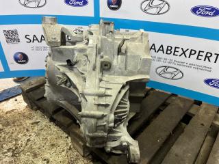 АКПП FORD Focus 2013