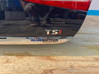 Крышка багажника VOLKSWAGEN PASSAT Крышка багажника VOLKSWAGEN PASSAT