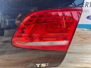 Крышка багажника PASSAT Крышка багажника PASSAT