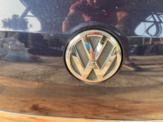 Крышка багажника PASSAT Крышка багажника PASSAT