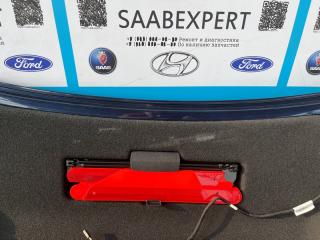 Крышка багажника PASSAT Крышка багажника PASSAT